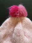 Bild 3 von 5