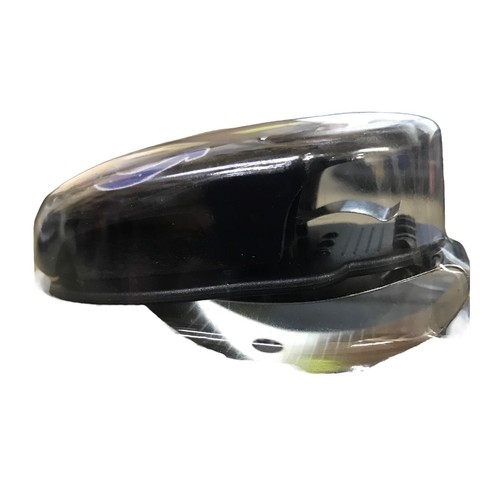 NFL Indianapolis Colts 3-in-1 Visor Clip - Picture 3 of 4