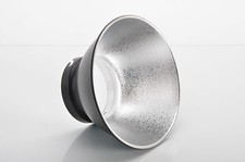 AEF cod. RPN parabola - riflettore per flash AEF