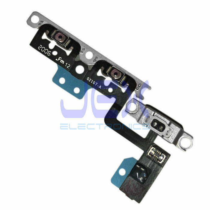 専用 iPhoneX Amazon | ZNX＼ZENIX iPhone11 Pro 用 iPhoneXs 用 iPhoneX 用