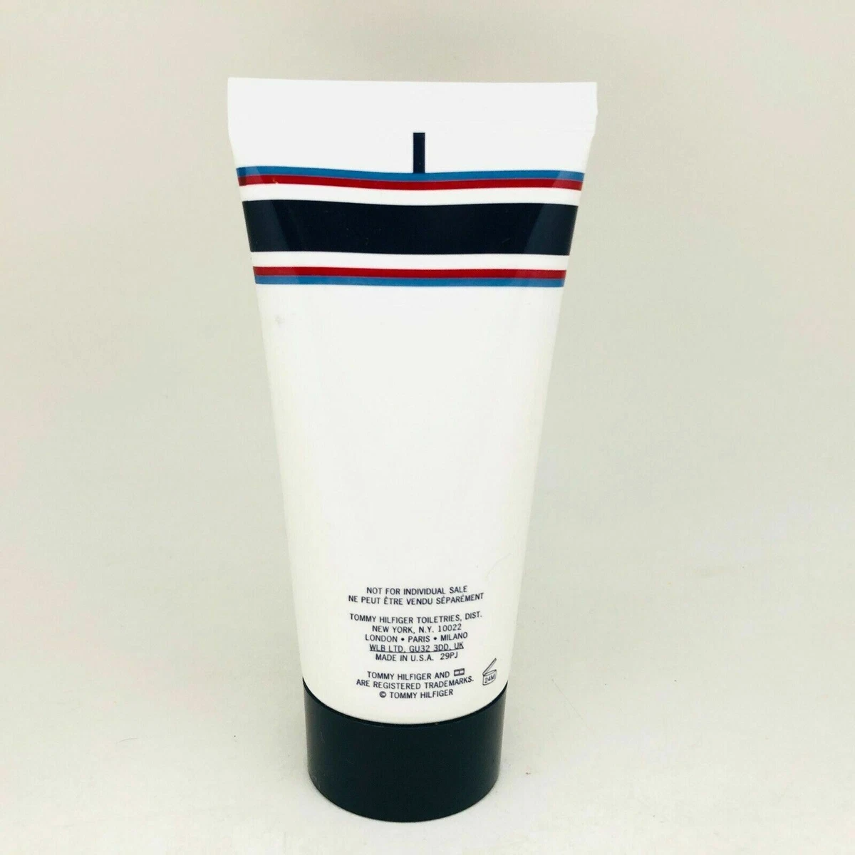 Tommy hilfiger hotsell aftershave uk