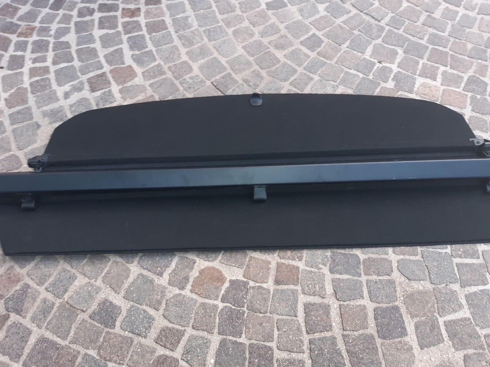 Foto 6 di 24