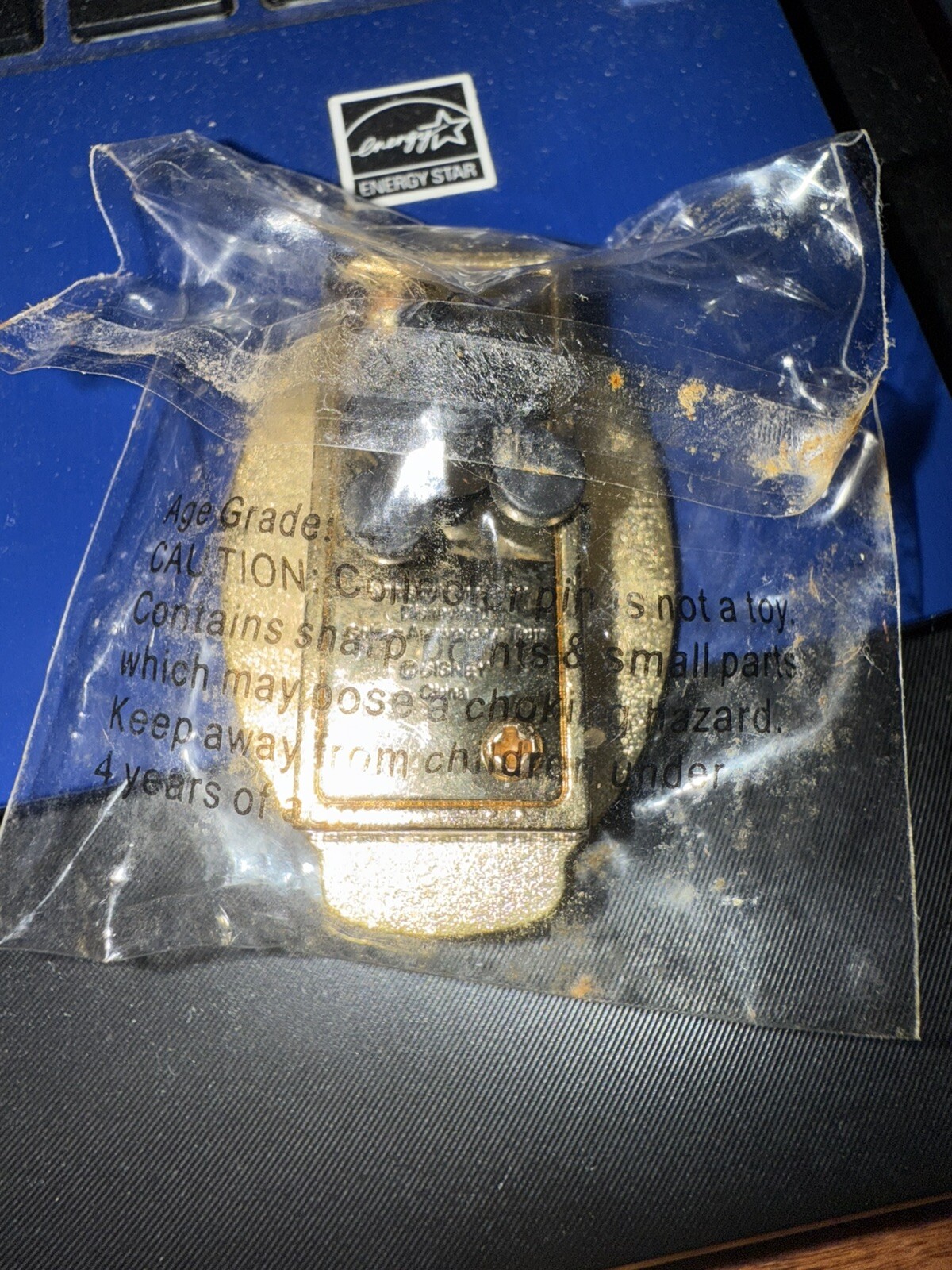 Foto 2 di 2