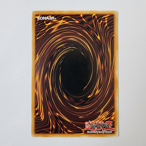 Spiders' Lair - ABPF-EN054 - Common - LP/MP - Unlimited - Yugioh - Picture 2 of 2