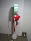 Picture 6 of 10