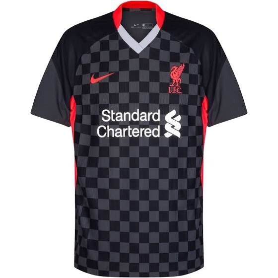 nike mercurial vapor 13 club