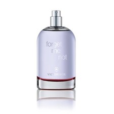 Forget Me Not Victorinox Swiss Army perfume - a fragrance for