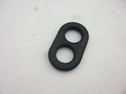 <!--F#f_0-->NEW HEATER HOSE FIREWALL FIRE WALL GROMMET FOR FE FC EJ EH HD HR HK HT HG HOLDEN<!--F/-->