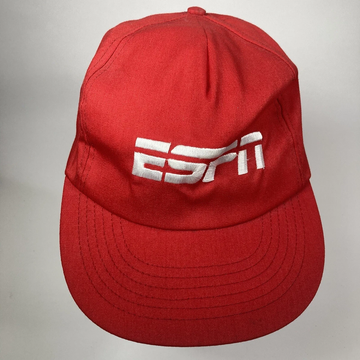 espn hat products for sale | eBay