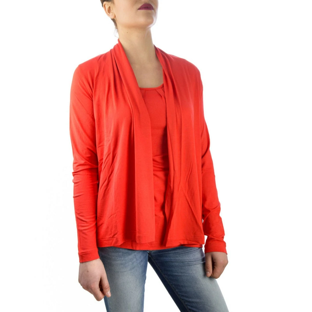 Marella cardigan deals