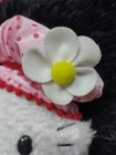Bild 11 von 13