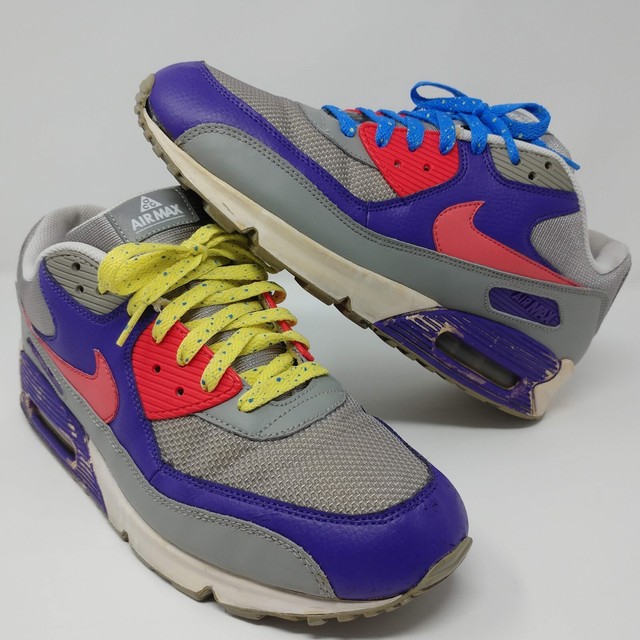air max 90 acg