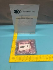 AMAT 0021-04145 BRACKET, 181409