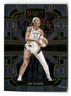 2024 Panini Select WNBA - Concourse #86 A'ja Wilson