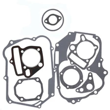 Full Complete Engine GASKET SET Motorcyle for Pit Dirt Bike YX 140CC YX140 YX