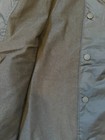 Bild 6 von 9