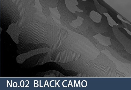 For Sony A7R2 Decal Skin Vinyl Wrap Film Camera Adapter Mount Ring Sticker - Picture 18 of 93