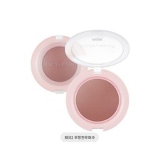 [A'PIEU] Juicy Pang Jelly Blusher 4.8g