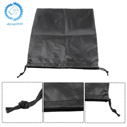 4 PK-15 FT-2.200 LB Resistencia a la rotura con bloqueo de seguridad S Ganchos Trinquete Correas de amarre - Imagen 5 de 19