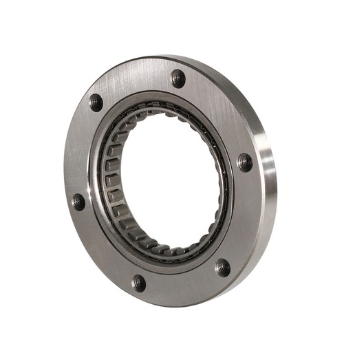 Starter Clutch Assy For Kymco Maxxer 450 i SE IRS 2003-06/Maxxer 400 IRS 2X4 4X4 - Picture 2 of 8