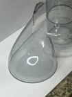 Foto 2 di 5