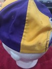 Foto 3 di 6