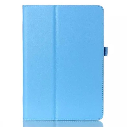 Chic Folio PU Leather Flip Case Cover For Samsung Galaxy Tab 2 10.1 P5100 P5110 - Picture 11 of 22