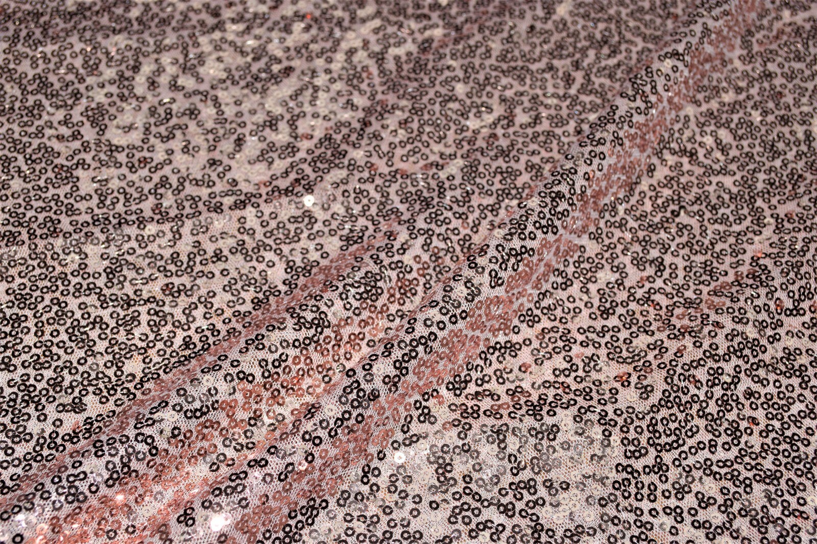 Picture 64 of 121