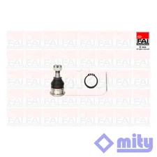 Fits Nissan Almera 2000-2006 Primera 1990-2001 Ball Joint Front Lower Mity