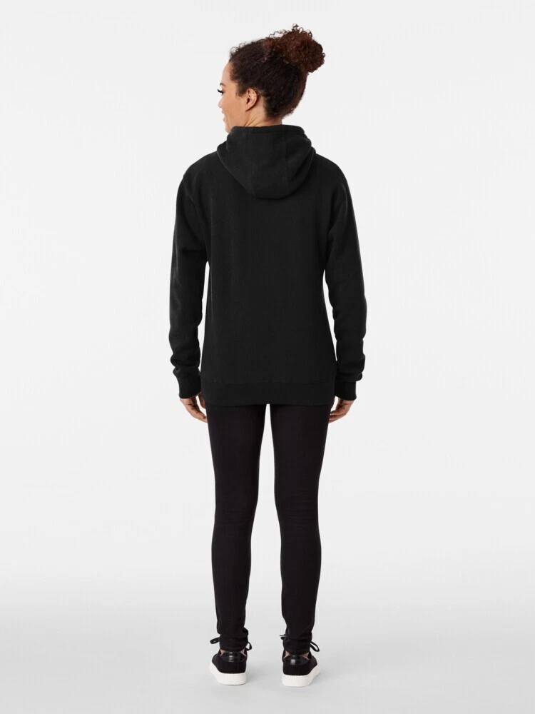 VETEMENTS Felpa con cappuccio pesca nuova