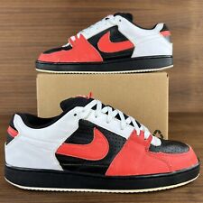nike sb zoom team edition | eBay公認海外通販サイト | セカイモン nike sb zoom team edition | eBay公認海外通販サイト | セカイモン