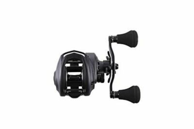 Abu Garcia Revo Beast 40 Baitcasting Reel 5.8:1 for sale