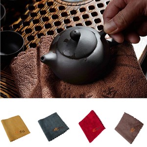 Cotto-Tea-Towels-Kitchen-Dish-Cloths-Cleaning-Drying-Towel-Absorbent-Towels