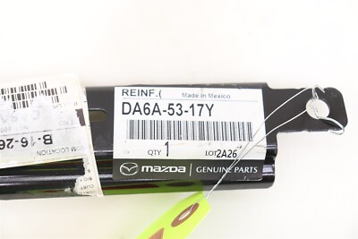 250923-03 MAZDA DH系DEMIO 純正 16inch ４本 250923-03 MAZDA DH系DEMIO 純正 16inch 4本 デミオ(2012年5月～2012