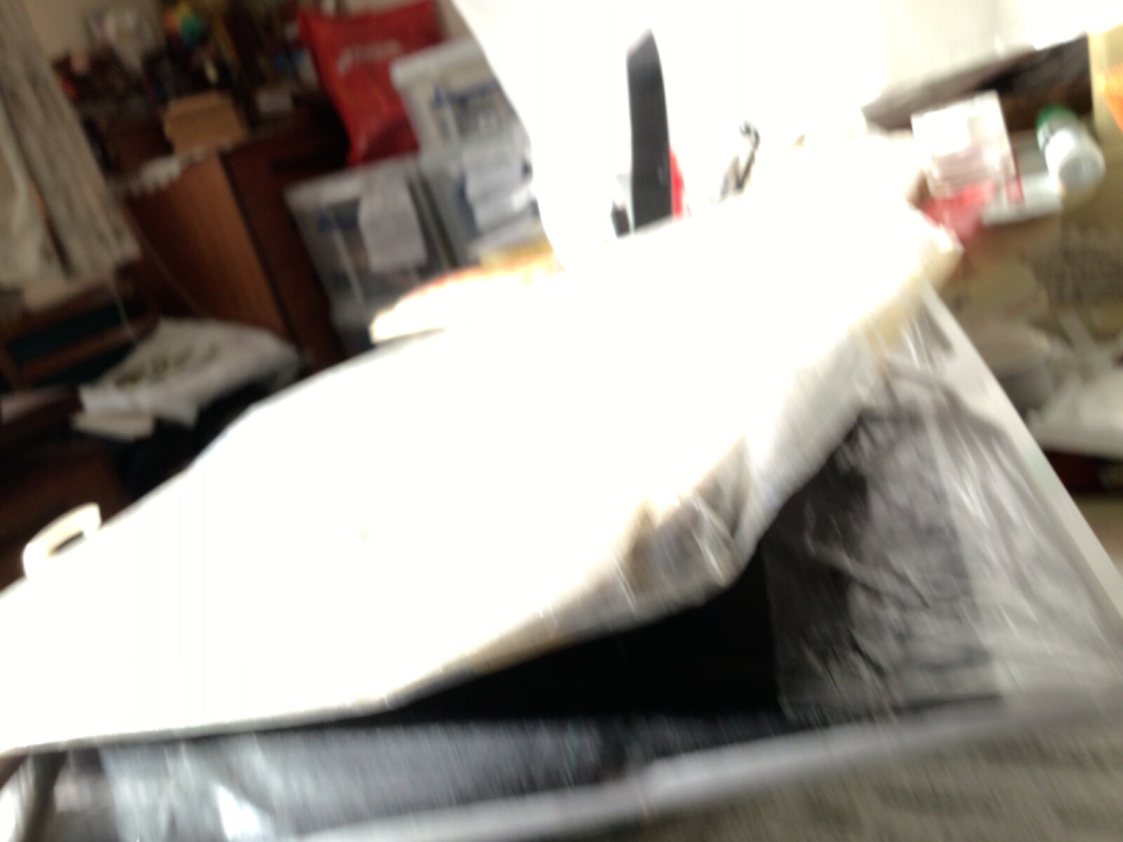 Bild 2 von 3