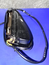 Citroen Saxo Peugeot 106 Modul links 928743000