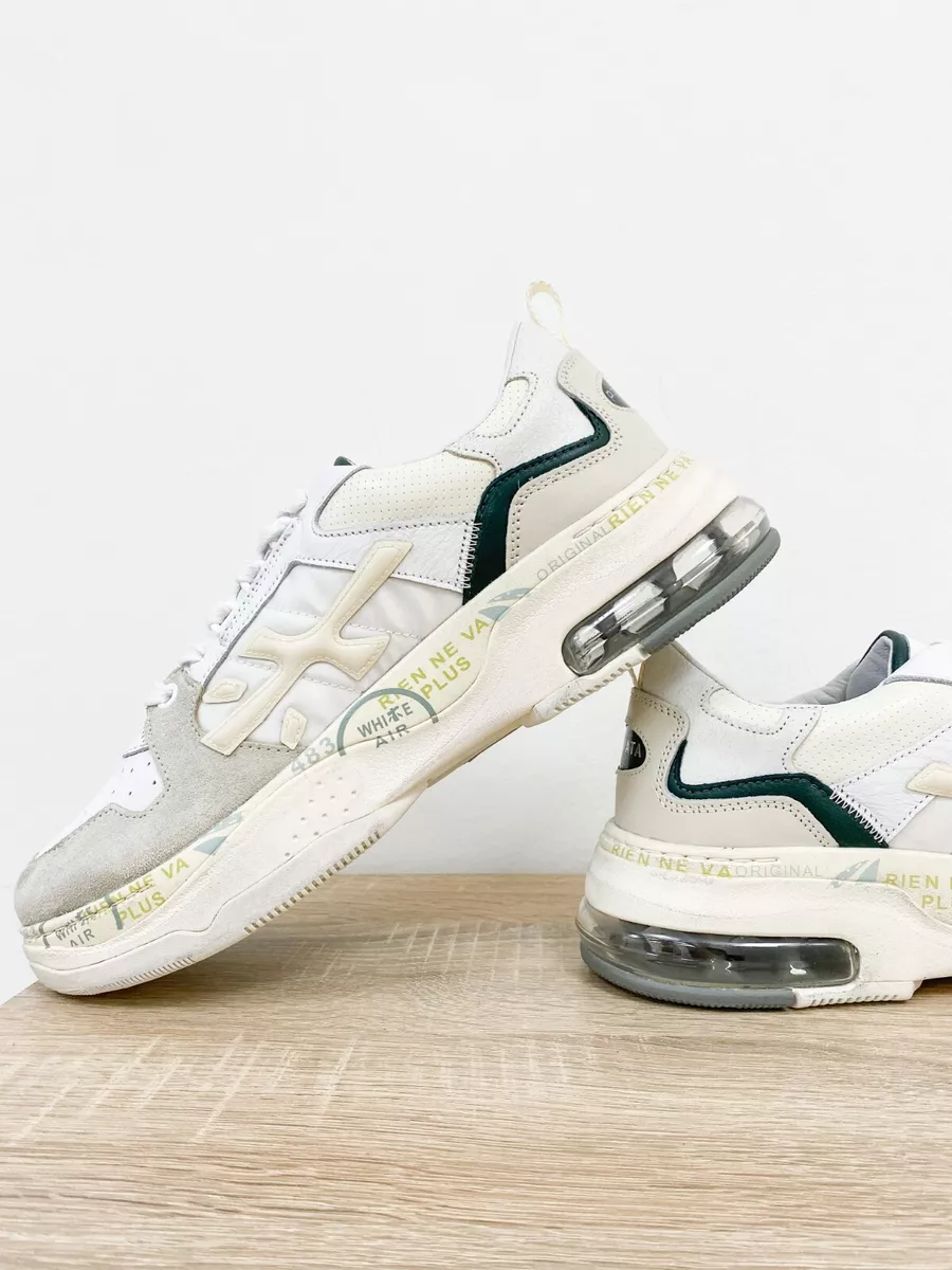 Premiata 43 sale