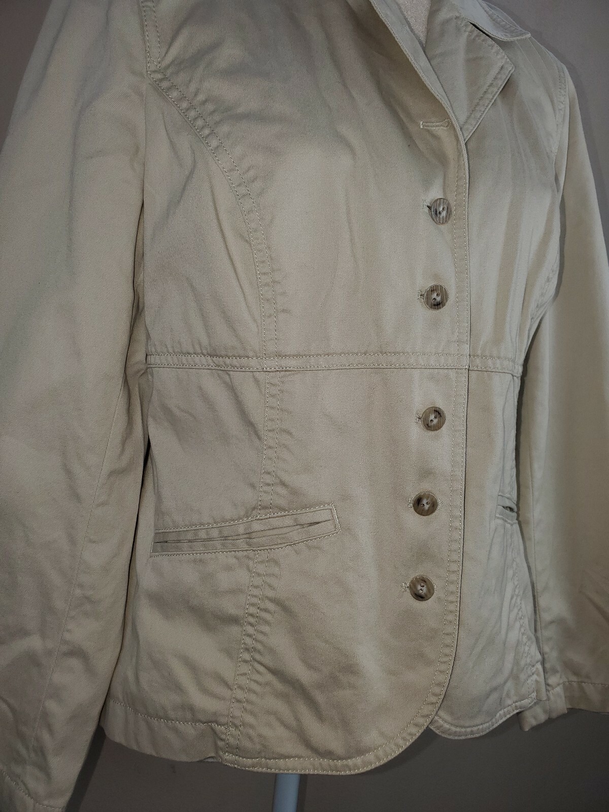 Picture 6 of 10