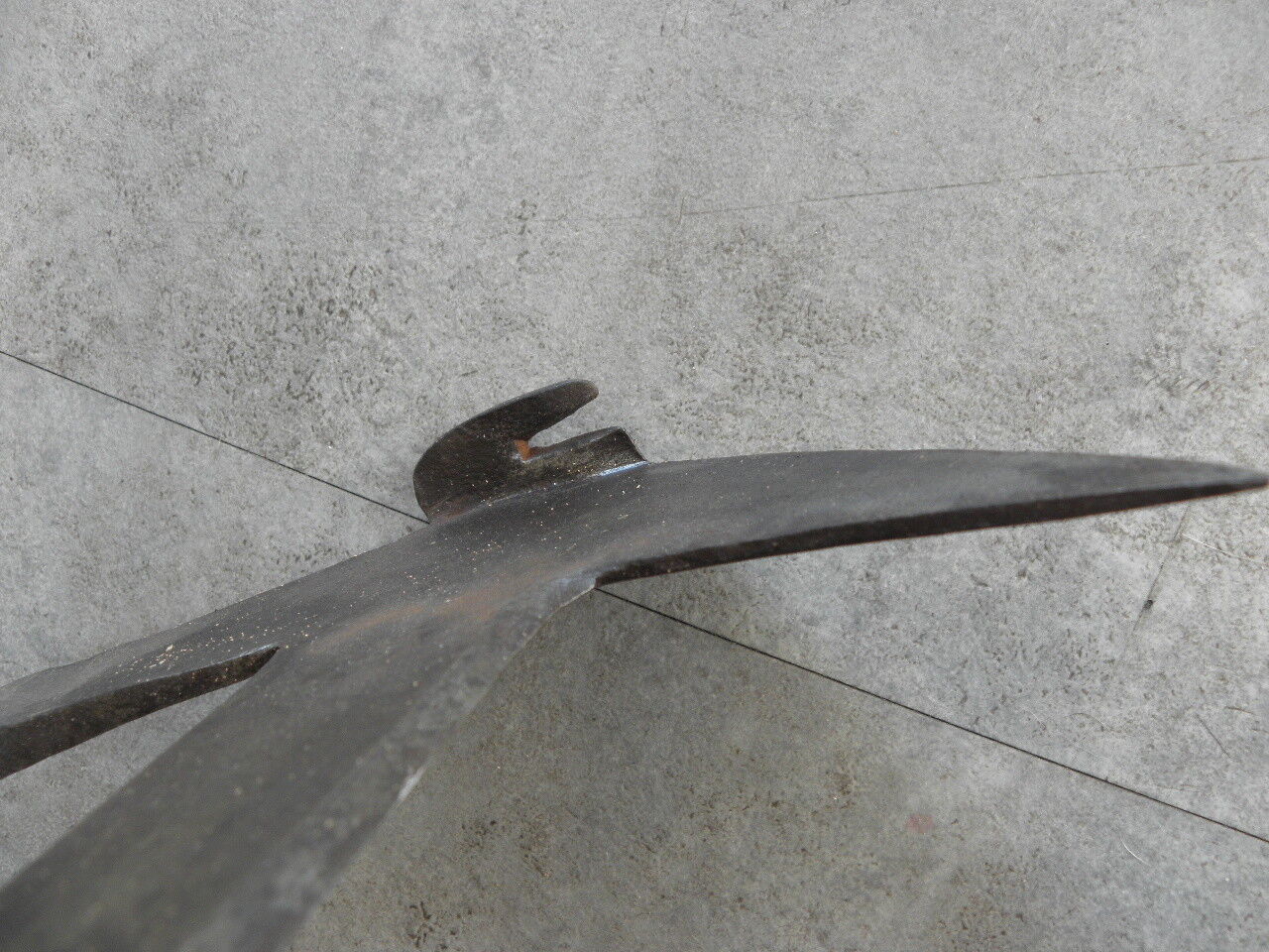 Picture 5 of 10