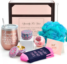 Birthday Gifts for Women, Christmas Gifts for Friends Gifts for Her Girlfriend S