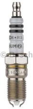 Bosch 4304 Spark Plug - pack of 4