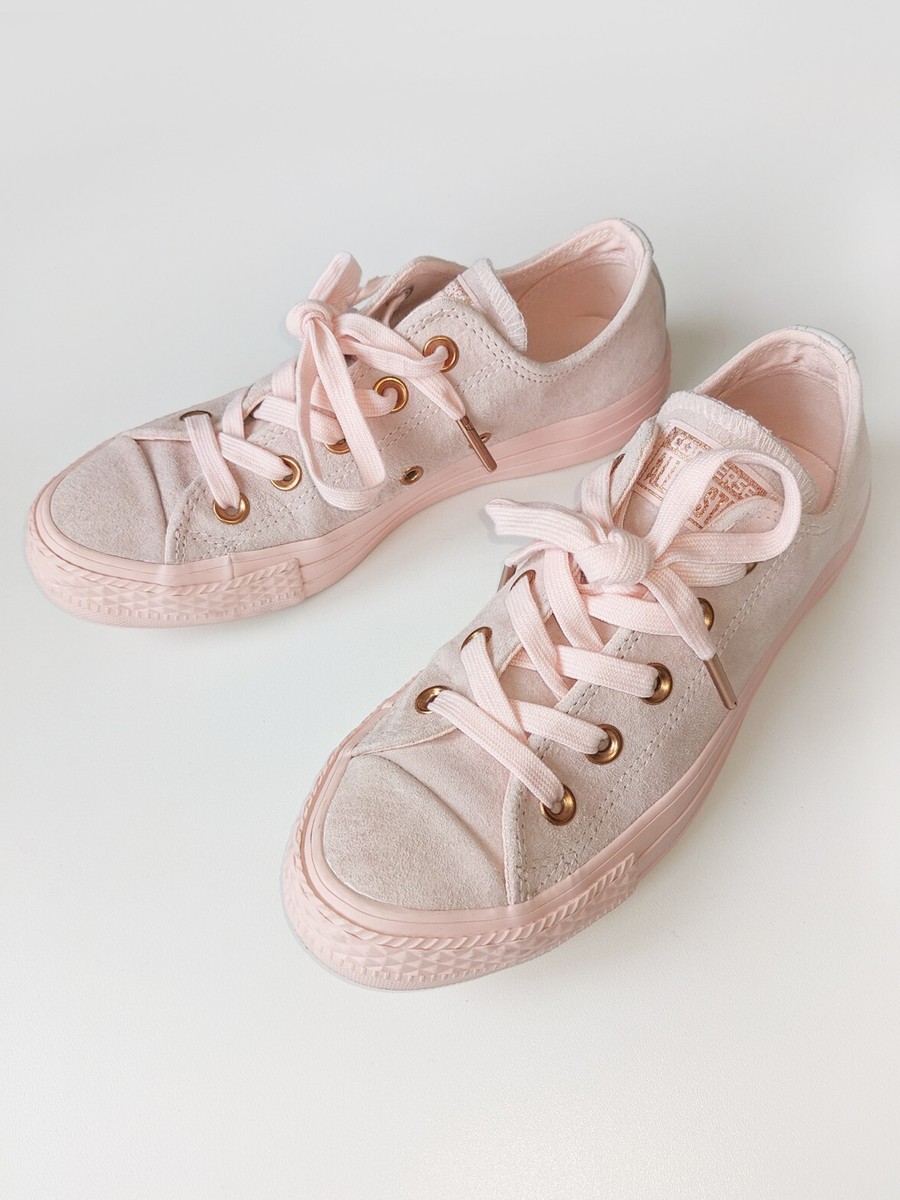 Pink Converse Shoes Converse Pumps Uk Pink Converse Shoes Sale