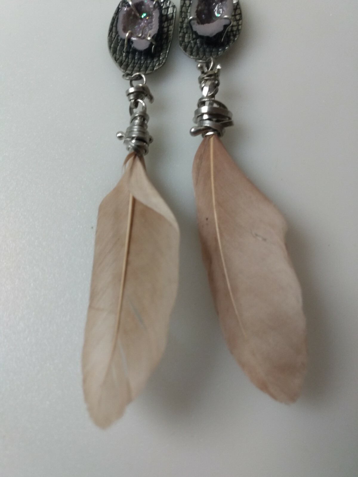 Picture 4 of 5