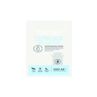 Soo Ae Travel Size Skin Masks