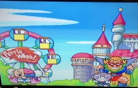Sonic R Sonic Jam Nights Saturn Bomber Man set of 6 Sega Saturn SS Japan