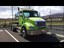2009 freightliner columbia 112