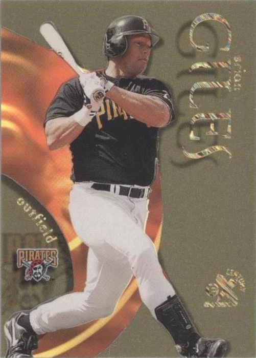 Essential Credentials Future