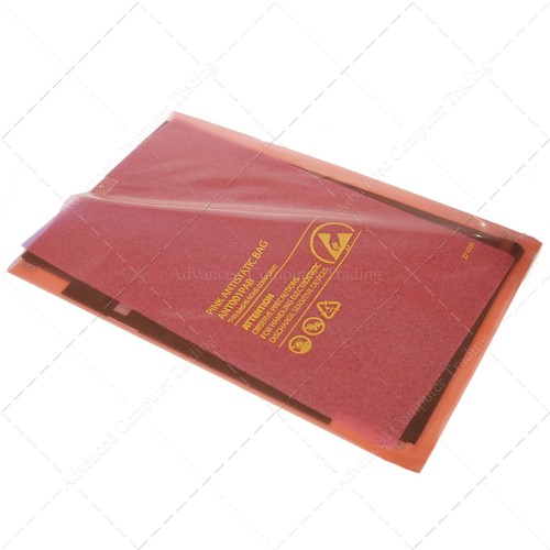 Pantalla 13,3" LCD LED para MacBook Pro A1278 2008-2012 WXGA 30 Pin Glossy - Imagen 3 de 3