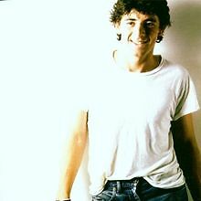 De face von Patrick Bruel | CD | Zustand gut
