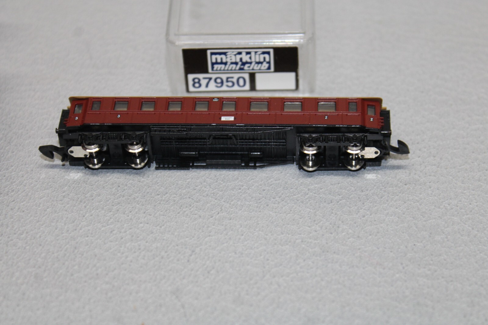 Picture 2 of 3